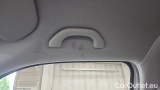  Volkswagen  Transporter 2,0 TDI 110kW EU6 4MOTION BMT 2,8t lang #22