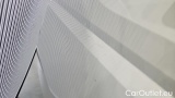  Volkswagen  Transporter 2,0 TDI 110kW EU6 4MOTION BMT 2,8t lang #24