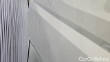  Volkswagen  Transporter 2,0 TDI 110kW EU6 4MOTION BMT 2,8t lang #25