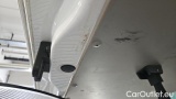  Volkswagen  Transporter 2,0 TDI 110kW EU6 4MOTION BMT 2,8t lang #27