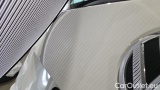  Volkswagen  Transporter 2,0 TDI 110kW EU6 4MOTION BMT 2,8t lang #26