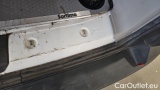  Volkswagen  Transporter 2,0 TDI 110kW EU6 4MOTION BMT 2,8t lang #28
