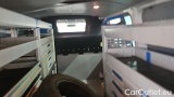  Volkswagen  Transporter 2,0 TDI 110kW EU6 4MOTION BMT 2,8t lang #31