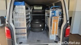  Volkswagen  Transporter 2,0 TDI 110kW EU6 4MOTION BMT 2,8t kurz #8