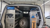  Volkswagen  Transporter 2,0 TDI 110kW EU6 4MOTION BMT 2,8t lang #33