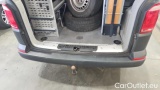  Volkswagen  Transporter 2,0 TDI 110kW EU6 4MOTION BMT 2,8t lang #32