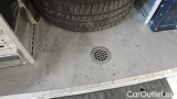  Volkswagen  Transporter 2,0 TDI 110kW EU6 4MOTION BMT 2,8t lang #30