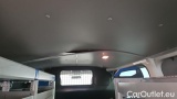  Volkswagen  Transporter 2,0 TDI 110kW EU6 4MOTION BMT 2,8t lang #34