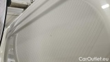  Volkswagen  Transporter 2,0 TDI 110kW EU6 4MOTION BMT 2,8t lang #35