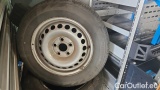  Volkswagen  Transporter 2,0 TDI 110kW EU6 4MOTION BMT 2,8t lang #39