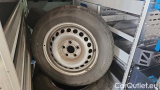  Volkswagen  Transporter 2,0 TDI 110kW EU6 4MOTION BMT 2,8t lang #40