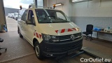  Volkswagen  Transporter 2,0 TDI 110kW EU6 BMT 2,8t lang #2