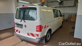  Volkswagen  Transporter 2,0 TDI 110kW EU6 BMT 2,8t lang #4