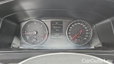  Volkswagen  Transporter 2,0 TDI 110kW EU6 BMT 2,8t lang #5