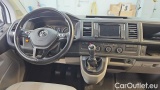  Volkswagen  Transporter 2,0 TDI 110kW EU6 BMT 2,8t lang #6