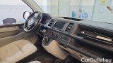 Volkswagen  Transporter 2,0 TDI 110kW EU6 BMT 2,8t lang #7