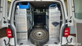  Volkswagen  Transporter 2,0 TDI 110kW EU6 BMT 2,8t lang #8