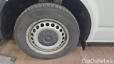  Volkswagen  Transporter 2,0 TDI 110kW EU6 BMT 2,8t lang #10