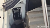  Volkswagen  Transporter 2,0 TDI 110kW EU6 BMT 2,8t lang #13