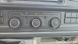  Volkswagen  Transporter 2,0 TDI 110kW EU6 BMT 2,8t lang #14
