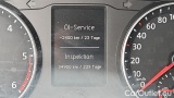  Volkswagen  Transporter 2,0 TDI 110kW EU6 BMT 2,8t lang #17