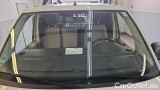  Volkswagen  Transporter 2,0 TDI 110kW EU6 BMT 2,8t lang #16
