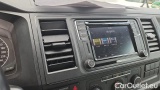  Volkswagen  Transporter 2,0 TDI 110kW EU6 BMT 2,8t lang #18