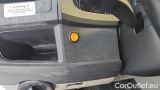  Volkswagen  Transporter 2,0 TDI 110kW EU6 BMT 2,8t lang #19