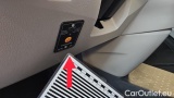  Volkswagen  Transporter 2,0 TDI 110kW EU6 BMT 2,8t lang #20
