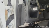  Volkswagen  Transporter 2,0 TDI 110kW EU6 BMT 2,8t lang #21