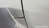  Volkswagen  Transporter 2,0 TDI 110kW EU6 BMT 2,8t lang #23