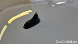  Volkswagen  Transporter 2,0 TDI 110kW EU6 BMT 2,8t lang #27