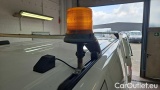  Volkswagen  Transporter 2,0 TDI 110kW EU6 BMT 2,8t lang #28