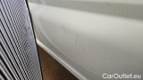  Volkswagen  Transporter 2,0 TDI 110kW EU6 BMT 2,8t lang #30