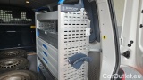  Volkswagen  Transporter 2,0 TDI 110kW EU6 BMT 2,8t lang #33