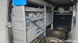  Volkswagen  Transporter 2,0 TDI 110kW EU6 BMT 2,8t lang #34