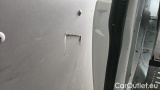  Volkswagen  Transporter 2,0 TDI 110kW EU6 BMT 2,8t lang #38