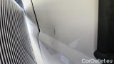  Volkswagen  Transporter 2,0 TDI 110kW EU6 BMT 2,8t lang #40