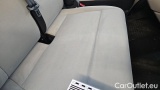  Volkswagen  Transporter 2,0 TDI 110kW EU6 BMT 2,8t lang #42