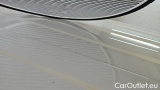  Volkswagen  Transporter 2,0 TDI 110kW EU6 BMT 2,8t lang #43