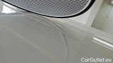  Volkswagen  Transporter 2,0 TDI 110kW EU6 BMT 2,8t lang #44