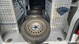  Volkswagen  Transporter 2,0 TDI 110kW EU6 BMT 2,8t lang #45