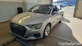  Audi  A3 30 TDI S tronic Sportback 
