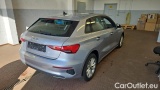  Audi  A3 30 TDI S tronic Sportback #4