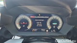  Audi  A3 30 TDI S tronic Sportback #5