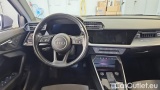  Audi  A3 30 TDI S tronic Sportback #6