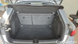  Audi  A3 30 TDI S tronic Sportback #8