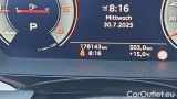  Audi  A3 30 TDI S tronic Sportback #9