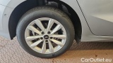  Audi  A3 30 TDI S tronic Sportback #10