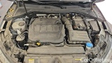  Audi  A3 30 TDI S tronic Sportback #11